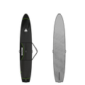 GONG | SUP Bag Luxe Race