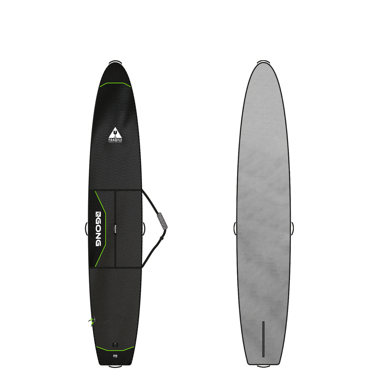 GONG | SUP Bag Luxe Race