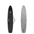GONG | SUP Bag Luxe Race