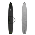 GONG | SUP Bag Luxe Race