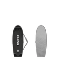 GONG | Surf Day Bag
