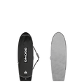 GONG | Surf Day Bag