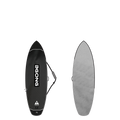 GONG | Surf Day Bag