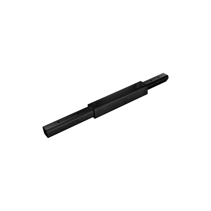 GONG | Foil Fuselage Pro Alu V2