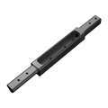 GONG | Foil Pro Titanium Fuselage V2