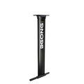 Pack | Foil Allvator V2 Pack Mast Upgrade