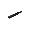 GONG | Foil Fuselage Pro Carbon Adaptator V2