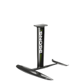 Surf Foil Curve Carbon