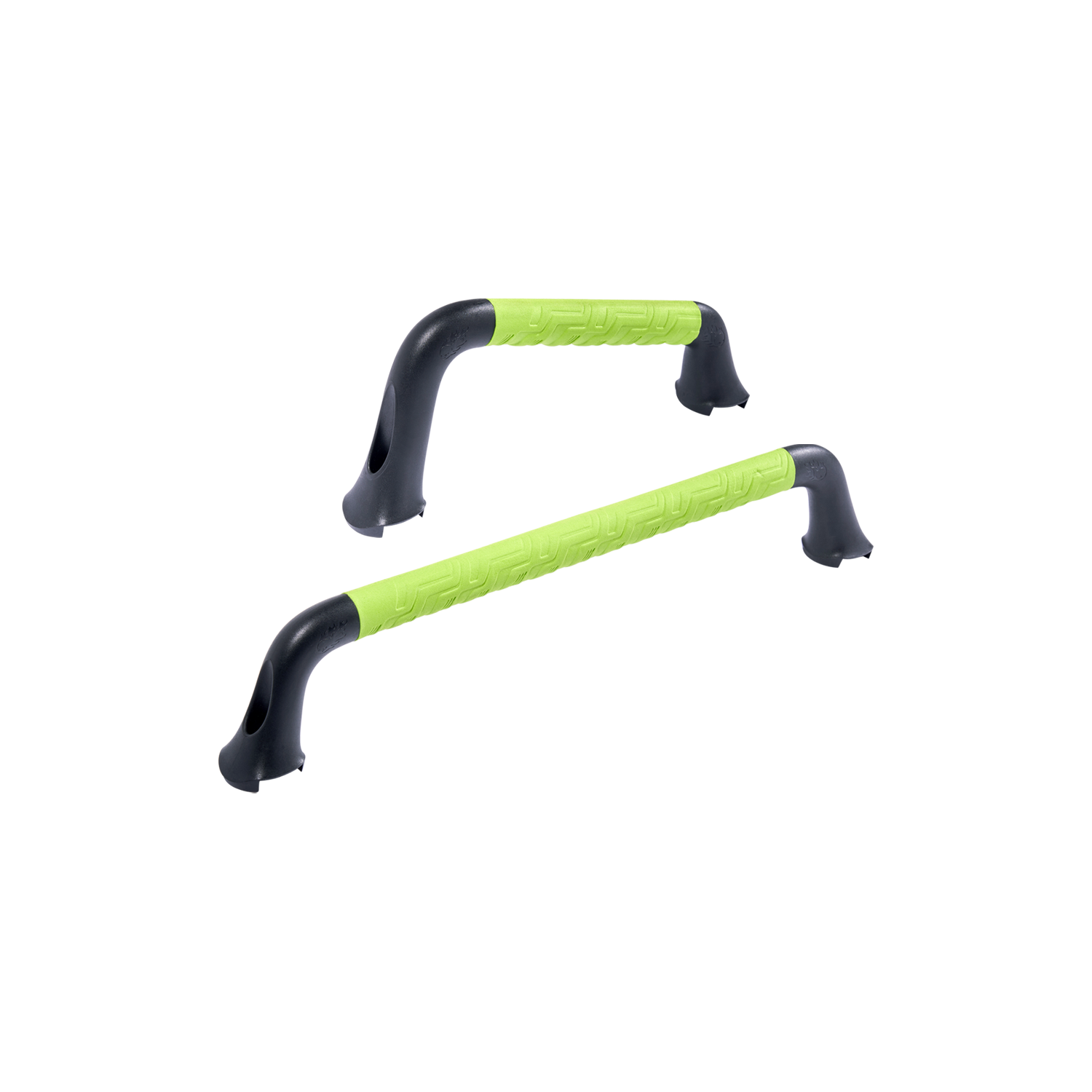 GONG | Wing Carbon Rigid Handles V1