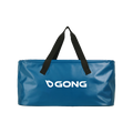 GONG | Bucket Comfort 68L