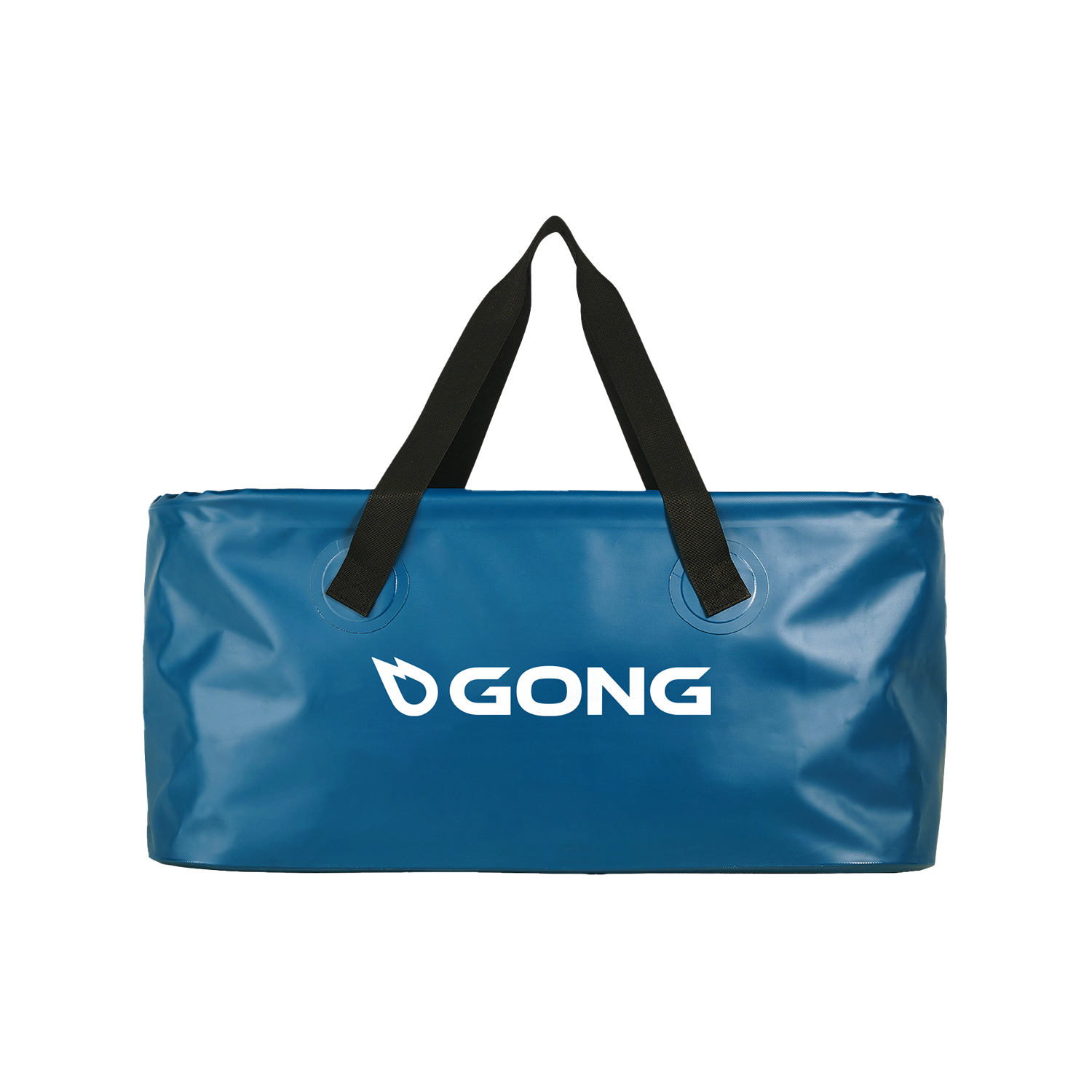 GONG | Bucket Comfort 68L