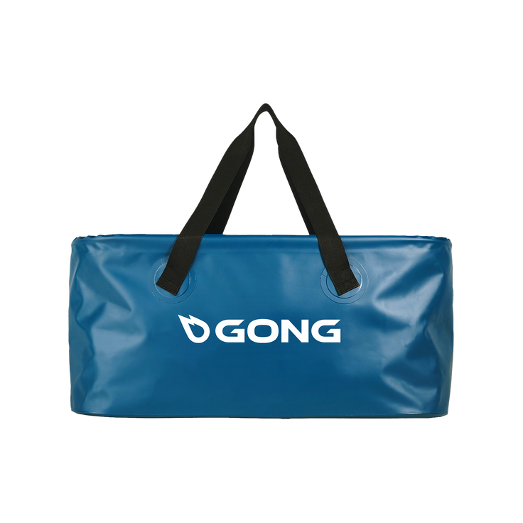 GONG | Change Bucket Comfort 68L