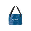 GONG | Change Bucket Comfort 37L