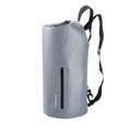 GONG | Cooler Drybag 20L