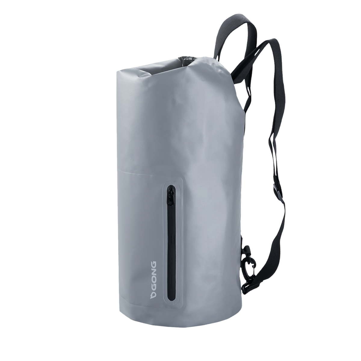 GONG | Cooler Drybag 20L