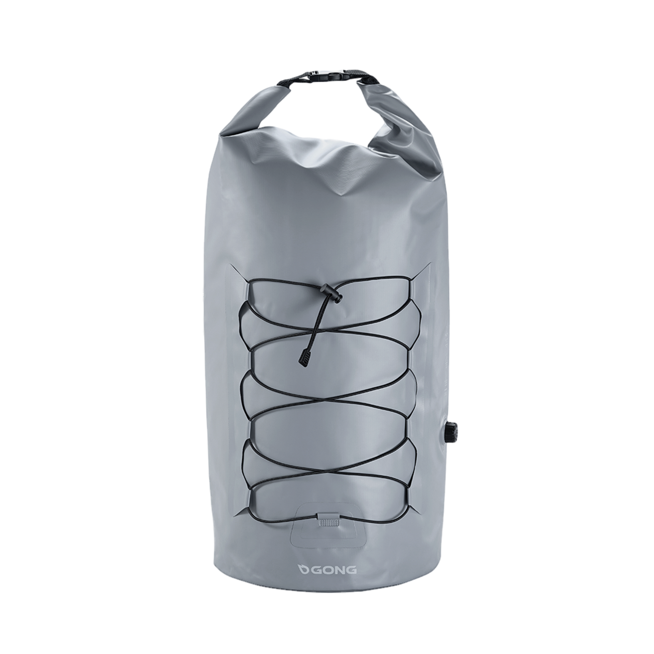 GONG | Cooler Drybag + 30L