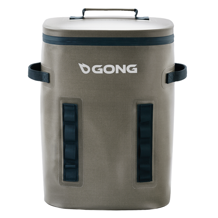 GONG | Cooler Luxebag 20L