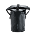 GONG | Drybag 10L