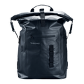 Drybag Backpack 35L - 35L Second Choix 11589