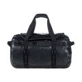 GONG | Waterproof Duffel Bag 65L