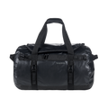 GONG | Waterproof 65L Duffel Bag