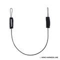 GONG | Harness Line For Wing With Handles