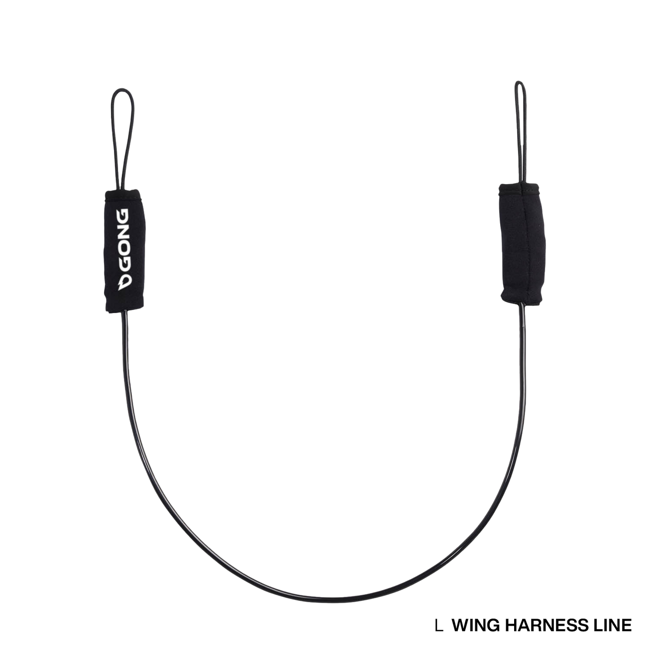 GONG | Harness Line For Wing With Handles