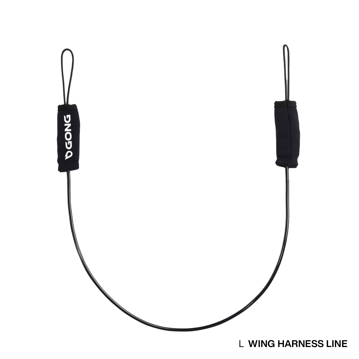 GONG | Harness Line For Wing With Handles