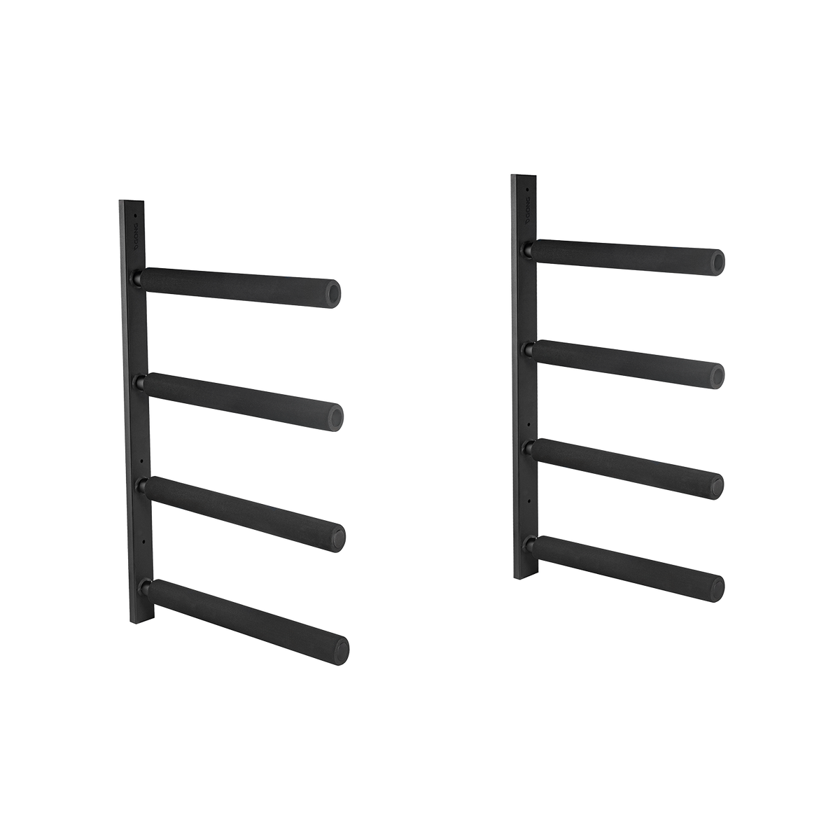 GONG | Surf Wall Rack