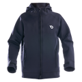 Veste Courte Néoprène 2mm - L Second Choix 11599