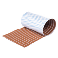 GONG | EVA Deck Pad