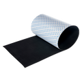 GONG | EVA Deck Pad