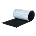 GONG | EVA Deck Pad