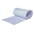 GONG | EVA Deck Pad