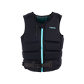 GONG | Gilet d’Impact FZ Lock