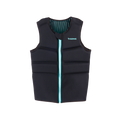 GONG | Gilet d’Impact Harnessfit 20mm