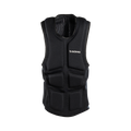 GONG | Gilet d’Impact Zipless