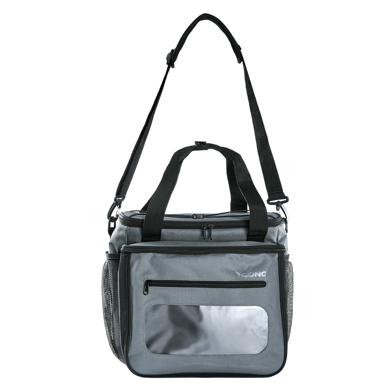 GONG | Glacière Souple