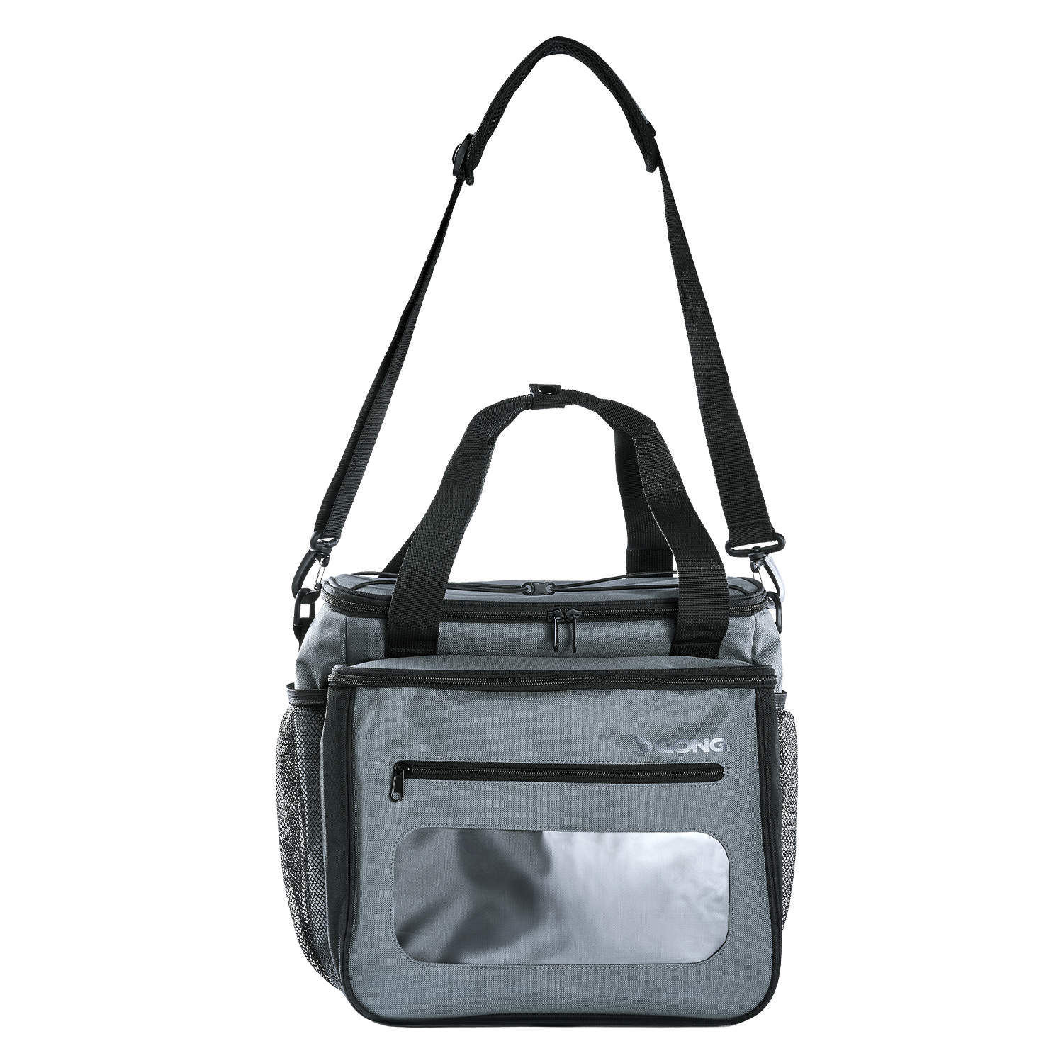 GONG | Glacière Souple