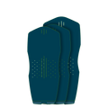 GONG | Eva Wingfoil Brushed Pad Shape Mint