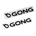 GONG | Sticker