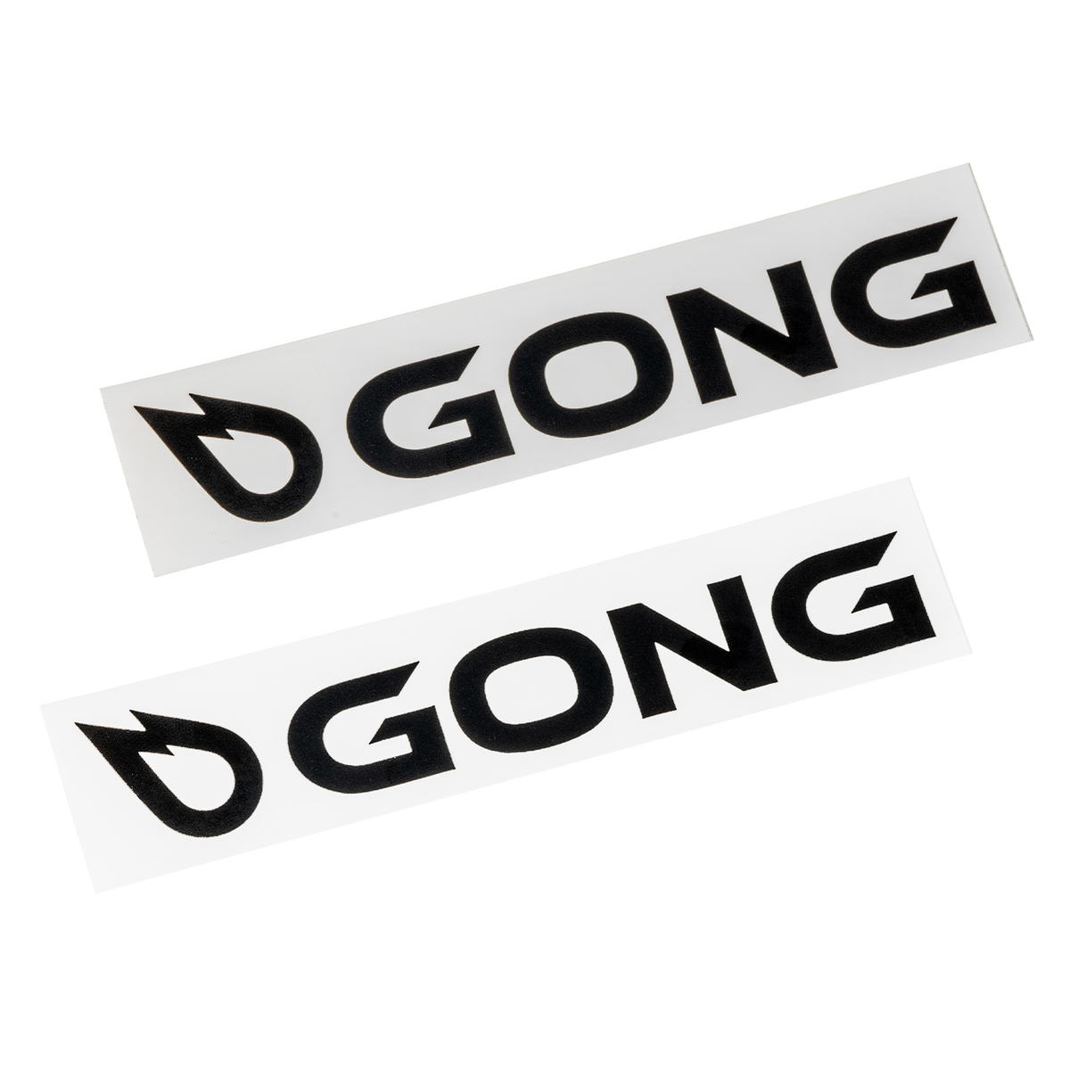 GONG | Sticker