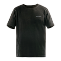 GONG | Tee-Shirt Bodyguard Manches Courtes