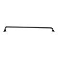 GONG | Wing Carbon Boom V1