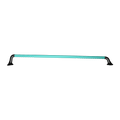 GONG | Wing Carbon Boom V1