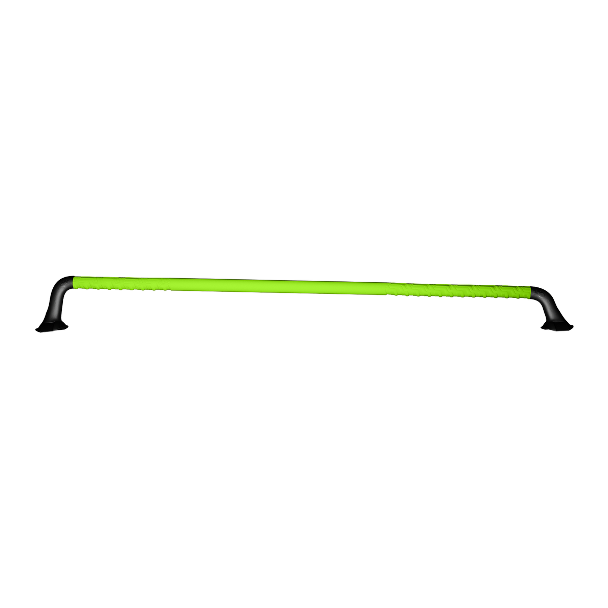GONG | Wing Carbon Boom V1