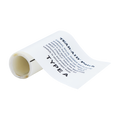 GONG | Repair Tape For Bladder Tear Aid Patch Type A