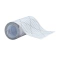 GONG | Repair Tape Ultra TNT PSA pour SPI