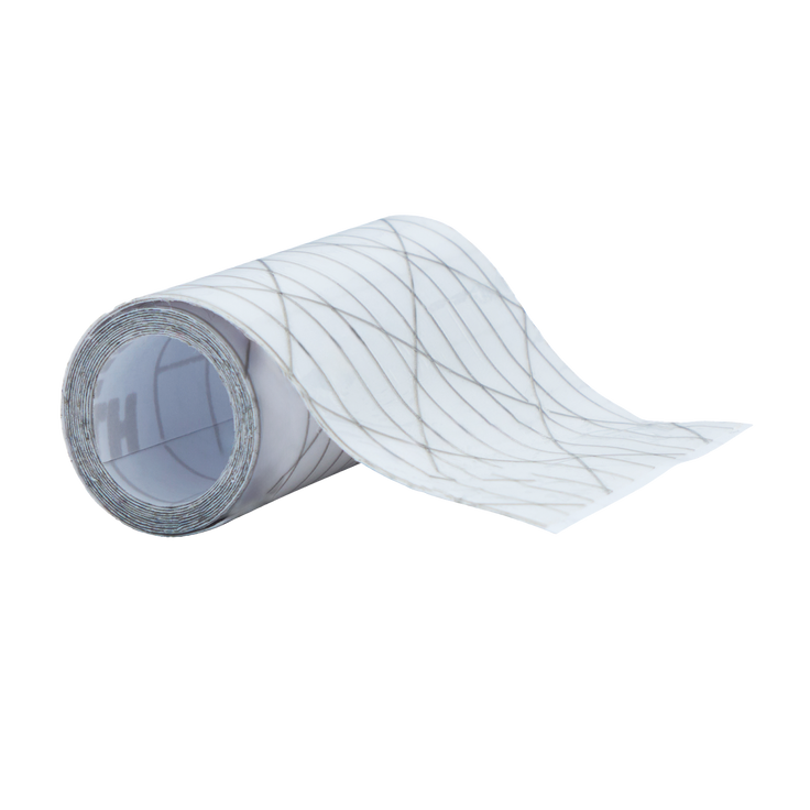 GONG | Repair Tape Ultra TNT PSA pour SPI