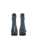 GONG | 3 Part Paddle Bag